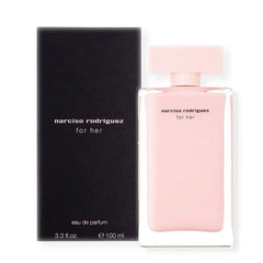 Narciso Rodriguez For Her (Edp) - 100ml