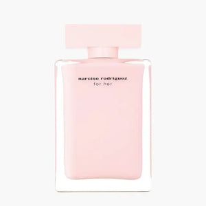 Narciso Rodriguez For Her (Edp) - 100ml
