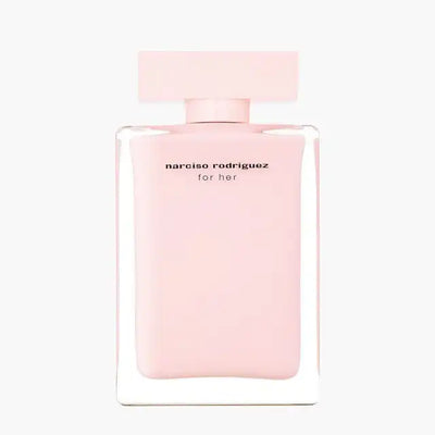 Narciso Rodriguez For Her (Edp) - 100ml