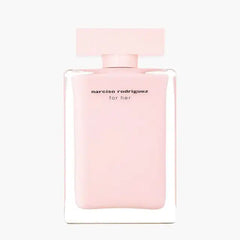 Narciso Rodriguez For Her (Edp) - 100ml