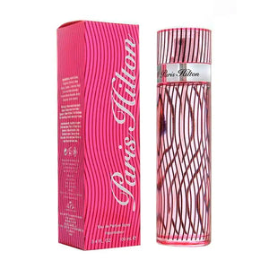 Paris Hilton (Edp) - 100ml