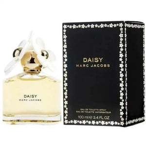 Marc Jacobs Daisy (Edt) - 100ml