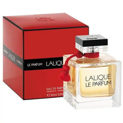 Lalique Le Parfum (Edp) - 100ml