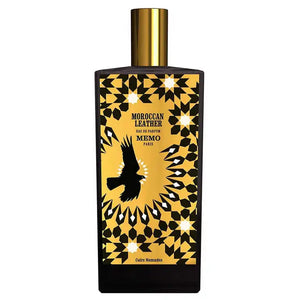 Memo Moroccan Leather (Edp) - 75ml