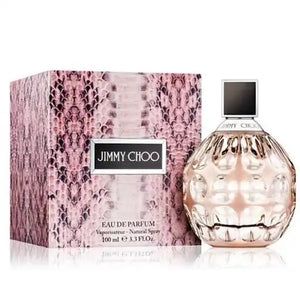 Jimmy Choo (Edp) 100ml