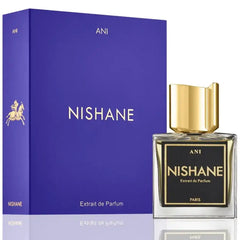 Nishane Ani (Edp) 50ml