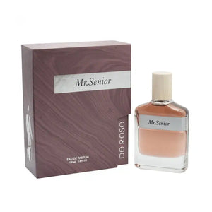 Dyrose Mr.senior (Edp) 100ml