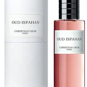 Dior Oud Ispahan (Edp) - 125ml