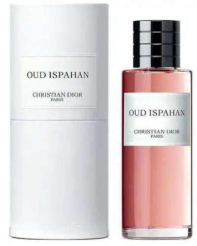Dior Oud Ispahan (Edp) - 125ml