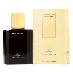 Davidoff Zino (Edt) - 125ml