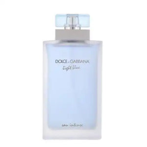 Dolce & Gabbana Light Blue Intense (EDP) 100ml