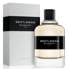 Givenchy Gentleman (Edt) - 100ml