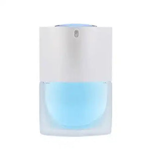 Lanvin Oxygene (Edp) - 75ml