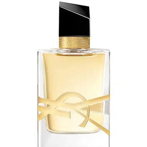 Yves Saint Laurent Libre (EDP) 50ml