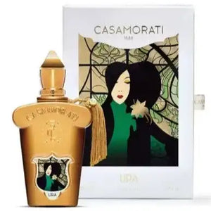 Xerjoff Casamorati 1888 Lira (Edp) 100ml