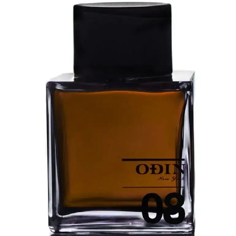 Odin 08 Seylon (Edp) - 100ml