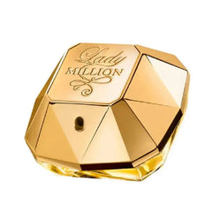 Paco Rabanne Lady Million (Edp) - 30ml