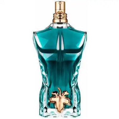 Jean Paul Gaultier Le Male Le Parfum EDP for Men