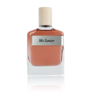 Dyrose Mr.senior (Edp) 100ml