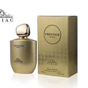 Zodiac Prestige (EDP) - 100ml