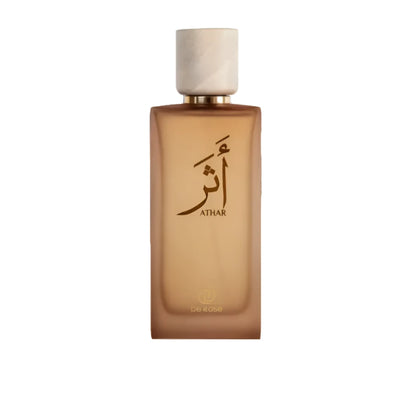 Eau de Parfum For Him
