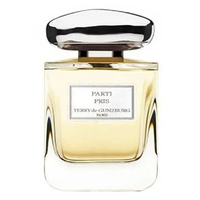 Terry De Gunzburg Parti Pris Edp Eau de Parfum 100ml
