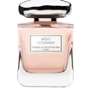 Terry De Gunzburg Reve Opulent (Edp) - 100ml