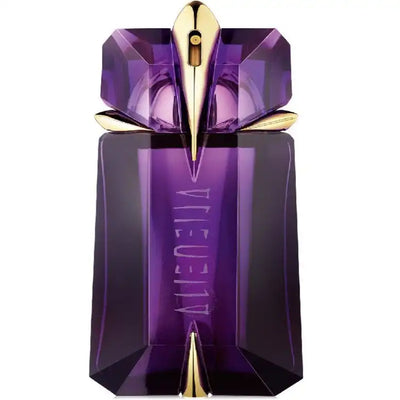 THIERRY MUGLER