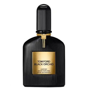 Tom Ford Black Orchid Hair Mist 30ml