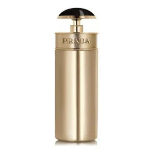 Prada Candy Collector Edition (Edp) - 80ml