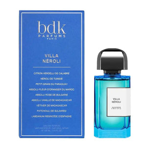 Bdk Parfums Villa Neroli (Edp) 100ml