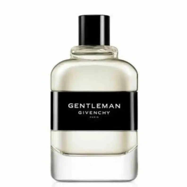 Givenchy Gentleman (Edt) - 100ml