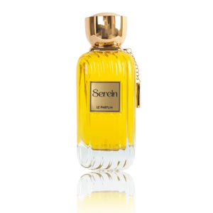 Dyrose Serein (Le Parfum) 100ml