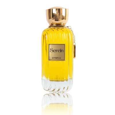 dyrose-serein-le-parfum-100ml