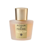 Acqua Di Parma Magnolia Nobile Hair Mist 50ml (Tester) - Smile Perfumes