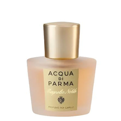 Acqua Di Parma Magnolia Nobile Hair Mist 50ml (Tester) - Smile Perfumes