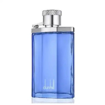 Alfred Dunhill Dunhill Desire Blue Eau de Toilette 100ml - Smile Perfumes