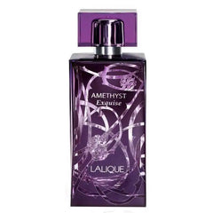 Lalique Amethyst Exquise (Edp) - 100ml