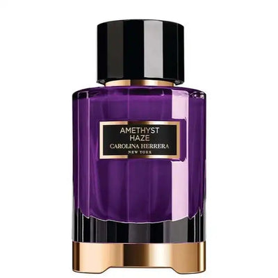 carolina-herrera-amethyst-haze-edp-100ml