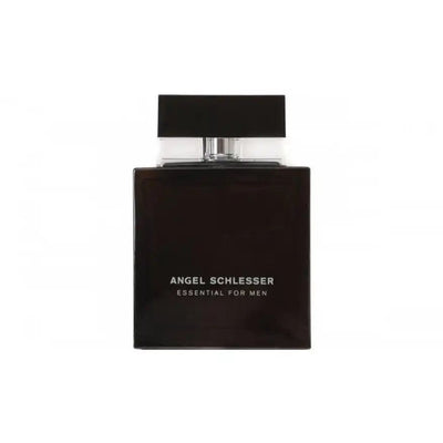 Angel Schlesser Essential Edt Eau de Toilette 100ml - Smile Perfumes