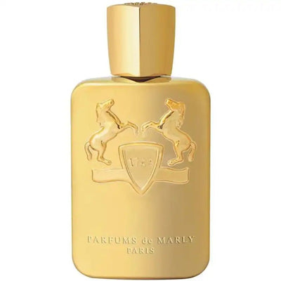 arfums De Marly Godolphin (Edp) - 125ml - Smile Perfumes