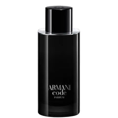 Armani Code (Parfum) - 125ml