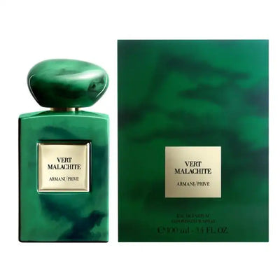 Giorgio Armani Prive Vert Malachite (Edp) 100ml