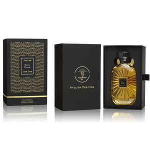 Atelier Des Ors Bois Sikar (Edp) 100ml