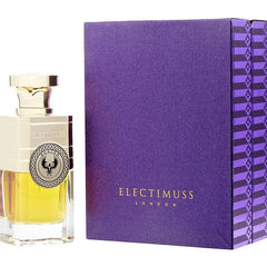 Electimuss Auster (Edp) 100ml