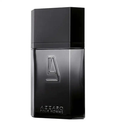Azzaro Night Time (Edt) - 50ml - Smile Perfumes