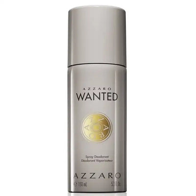 Deodorant
