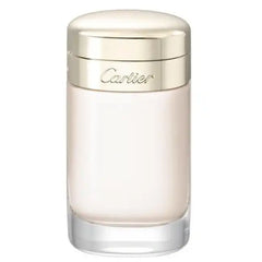 Cartier Baiser Vole (W) Edp 100ml