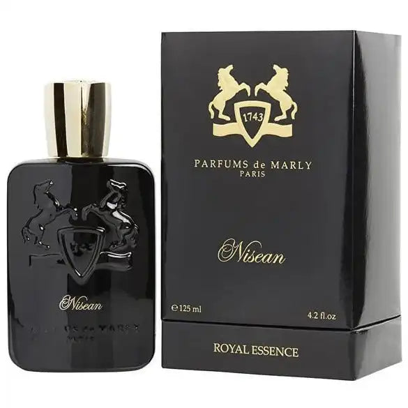 Parfums De Marly Nisean (Edp) - 125ml