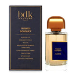 Bdk Parfums Bdk S French Bouquet Eau de Parfum 100ml - Smile Perfumes
